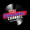 undefined The Specialty Channel