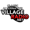 undefined The 80s Village Radio