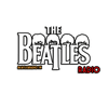 undefined The Beatles Radio