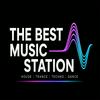 undefined The Best Music Station
