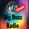 undefined Big Buzz Radio