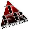 undefined THE FLASH RADIO