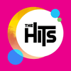 undefined The Hits 97.7 Christchurch