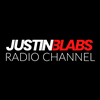 undefined The Justin Blabs Radio Channel