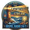 undefined The Lighthouse Stream
