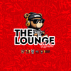 undefined The Lounge Radio Station