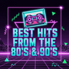 undefined Best Hits From 80's & 90's