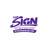 undefined THE SIGN