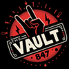 undefined The Vault 847