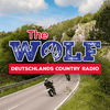 undefined The WOLF - Deutschlands Country Radio für Nordhessen