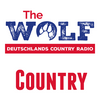 undefined The WOLF - Deutschlands Country Radio