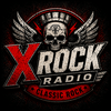 undefined The X Rock Radio