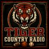 undefined Tiger Country Radio