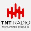 undefined TNT Radio