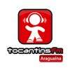 undefined Tocantins FM Araguaína