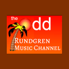 undefined Todd Rundgren Music Channel