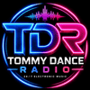 undefined Tommy Dance Radio