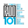 undefined Top Trend Radio 101