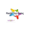 undefined Radio Top Galega