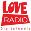 undefined Love Radio 90.7 Digital