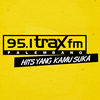 undefined Trax FM Palembang