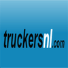 undefined truckersnl.com channel 1