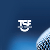 undefined TSF Rádio Notícias