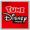 undefined Tune Disney Radio