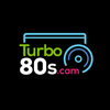 undefined Turbo80s.com