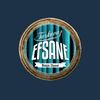undefined TURKUVAZ EFSANE