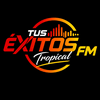 undefined Tus Exitos FM Tropical