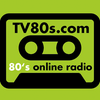 undefined TV80s.com