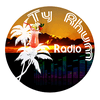 undefined TY RHUM RADIO