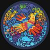undefined UbuntuFM Latin Radio