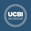 undefined UCB Ireland Worship