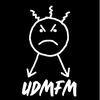 undefined udmfm
