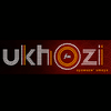 undefined Ukhozi FM