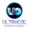 undefined UltraCol Radio