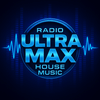 undefined Ultra Max House