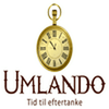 undefined UMLANDO Radio