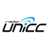 undefined RADIO UNiCC