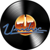 undefined The Disco Paradise - Unidisco