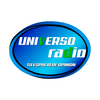 undefined Universo Radio