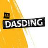 undefined DASDING vom SR