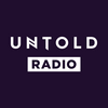 undefined UNTOLD RADIO