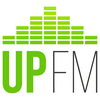 undefined Up FM