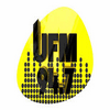 undefined Urban FM