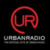 undefined The Greatest R&B Hits - Urbanradio.com