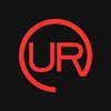 undefined Today's R&B - Urbanradio.com