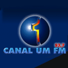 undefined Rádio Canal Um 93.7 FM